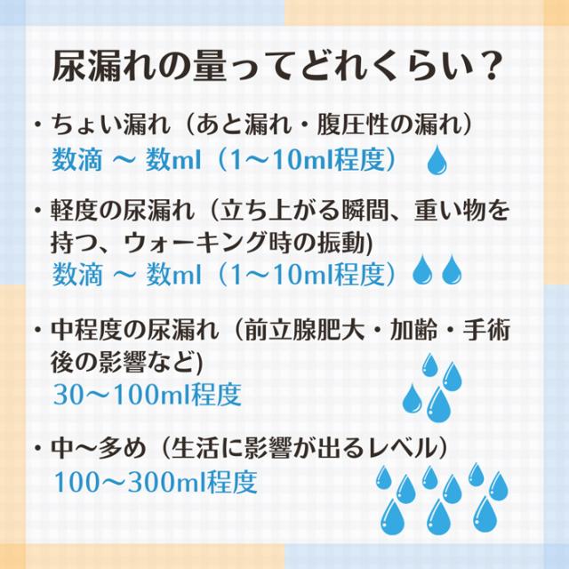 【送料無料】 綿95% メンズ尿漏れ・失禁ブリーフパンツ