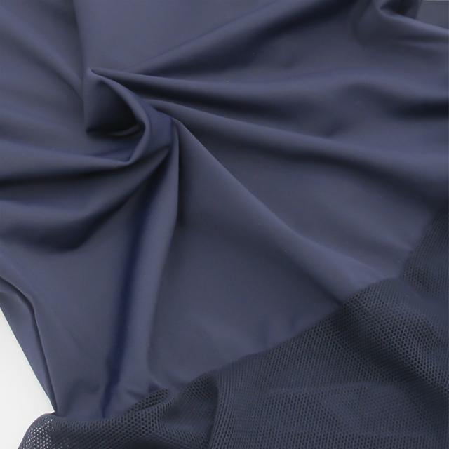 【バレエアイテムはカーリーショップ】 スカート付きレオタード