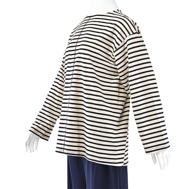 レディースメンズルームウェア上下セット