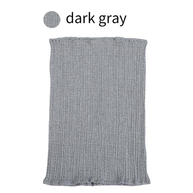 【送料無料】 ふわもこ温活 腹巻き すっぽりあったか伸び〜る