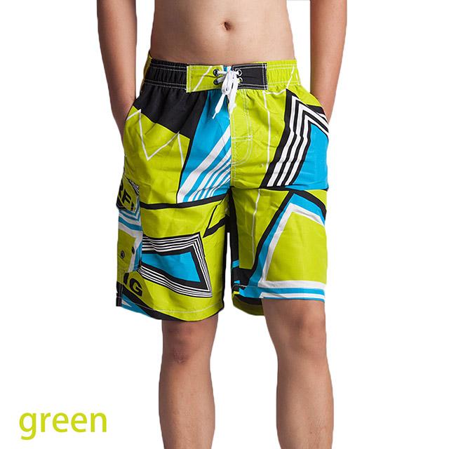 メンズサーフパンツ