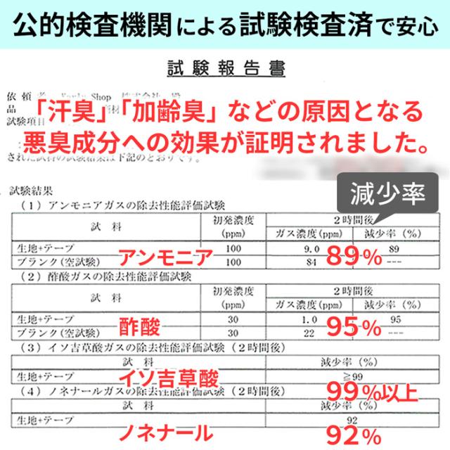 消臭・抗菌で快適、1枚で決まるルームワンピ