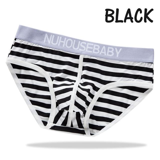 メンズブリーフパンツ