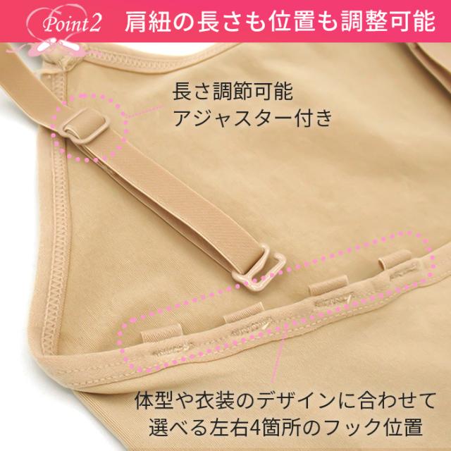 【送料無料】 バレエアイテムはカーリーショップ