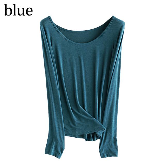 レディースあったか発熱インナー