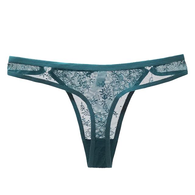 【プチプラ大特価】サイドリングがおしゃれなレディースTバック