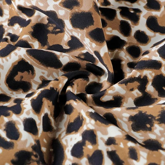 【プチプラ特価】 レース×サイド紐のハイウエストショーツ