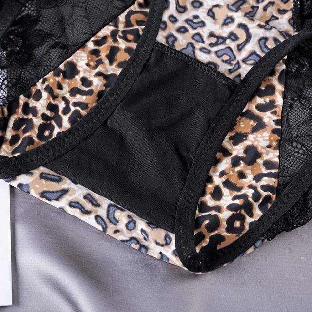 【プチプラ特価】 レース×サイド紐のハイウエストショーツ