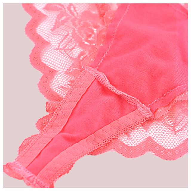 業者様必見！まとめ買いがお得なTバック10枚セット