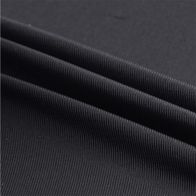 多い日も安心 サイドメッシュの吸収型サニタリーショーツ