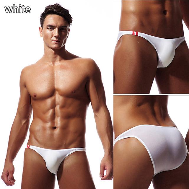 セクシーメンズビキニブリーフ