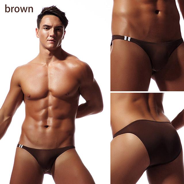 セクシーメンズビキニブリーフ
