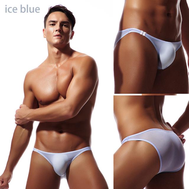 セクシーメンズビキニブリーフ