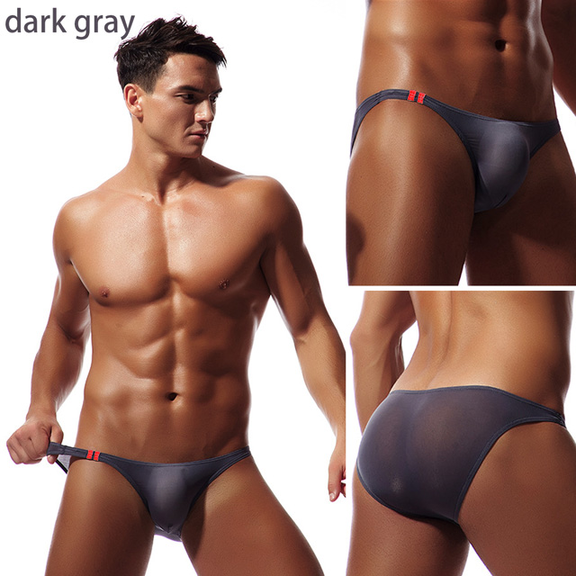 セクシーメンズビキニブリーフ