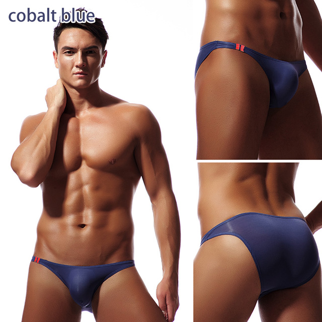 セクシーメンズビキニブリーフ