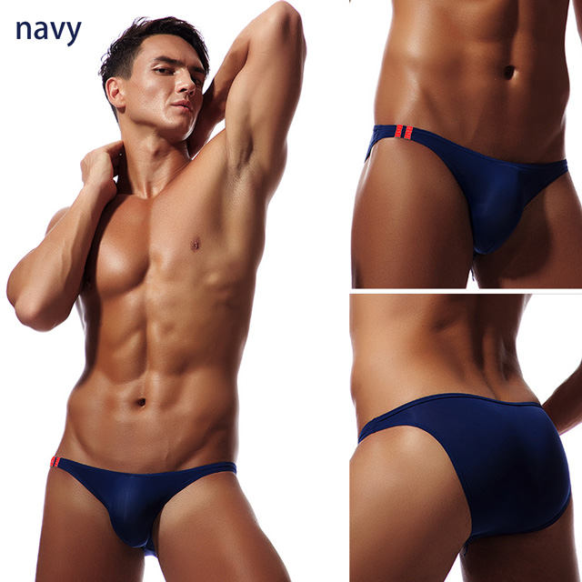 セクシーメンズビキニブリーフ