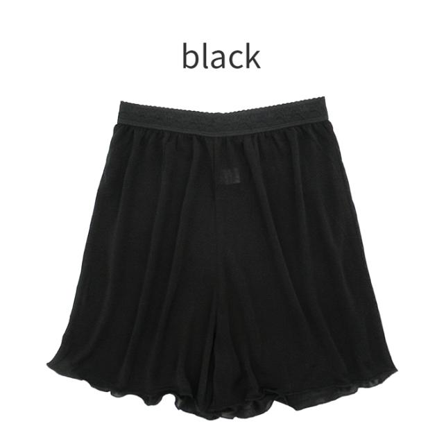 【送料無料】肌がよろこぶ、シルク100％の心地よさ