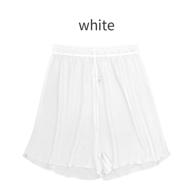 【送料無料】肌がよろこぶ、シルク100％の心地よさ