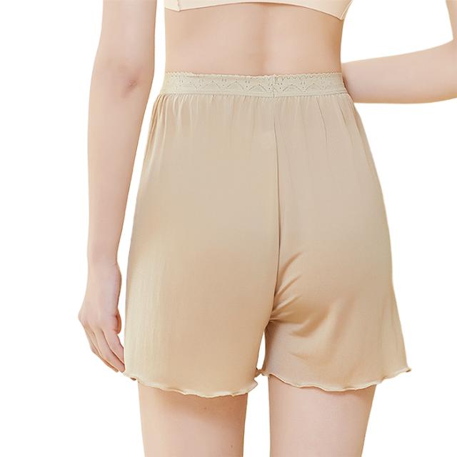 【送料無料】肌がよろこぶ、シルク100％の心地よさ