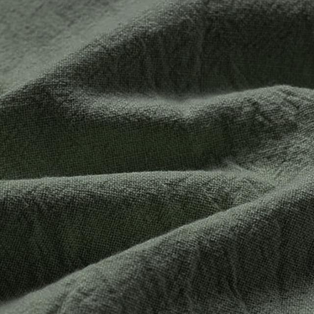 さらっと快適。毎日履きたくなる万能ショートパンツ