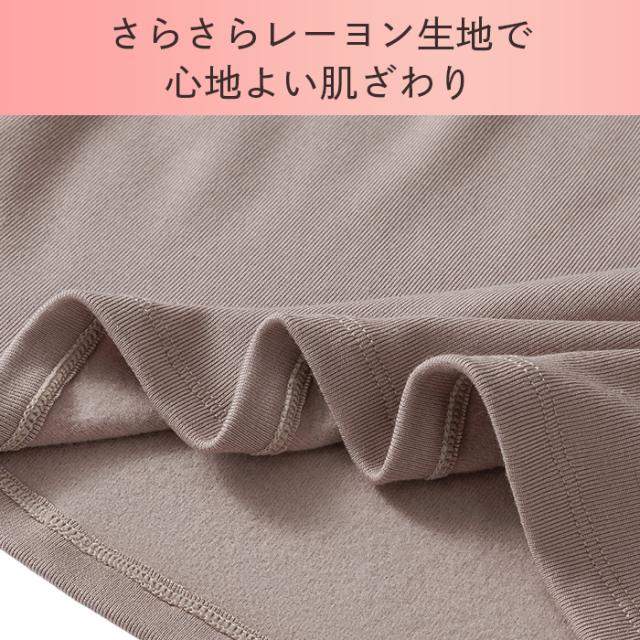 【送料無料】片手でサッと授乳できる、便利な授乳用ブラトップ