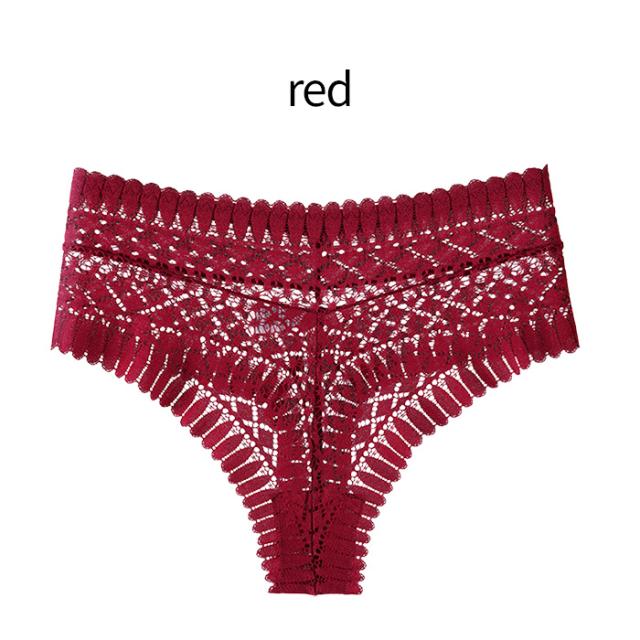 【送料無料】美しいヒップラインを叶えるブラジリアンショーツ