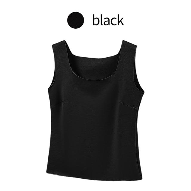 【送料無料】肌側シルクでさらっと快適 あったか裏起毛インナー