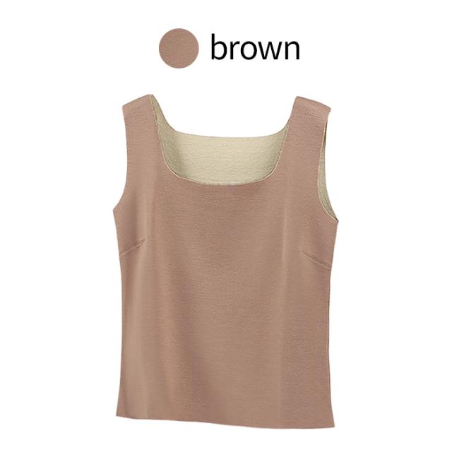 【送料無料】肌側シルクでさらっと快適 あったか裏起毛インナー