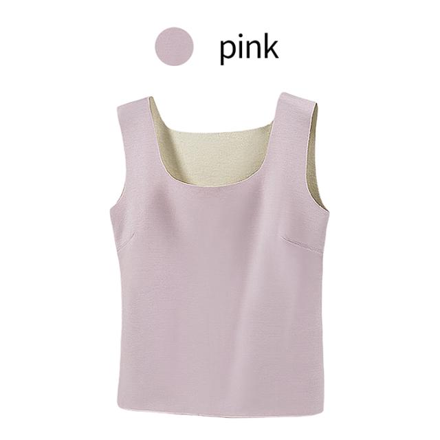 【送料無料】肌側シルクでさらっと快適 あったか裏起毛インナー