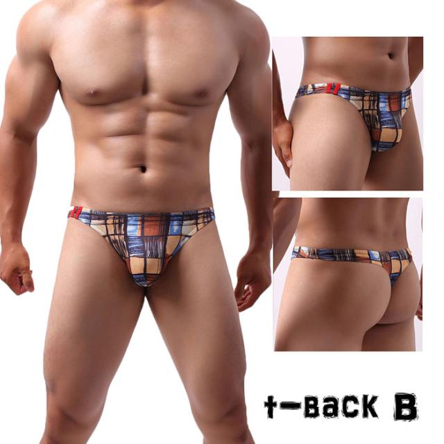 TバックBタイプ