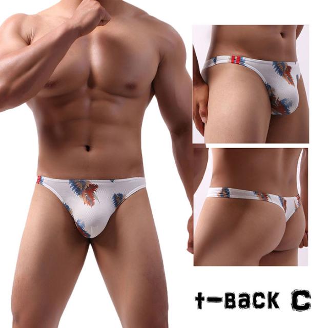 TバックCタイプ