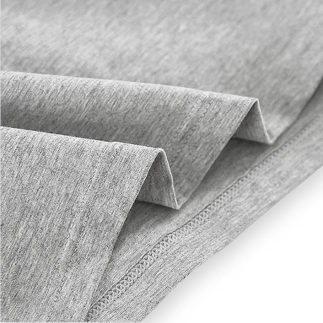 【送料無料】 立体カップでラク盛り半袖ブラトップ