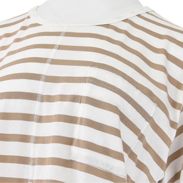 レディースメンズ半袖ルームウェア上下セット