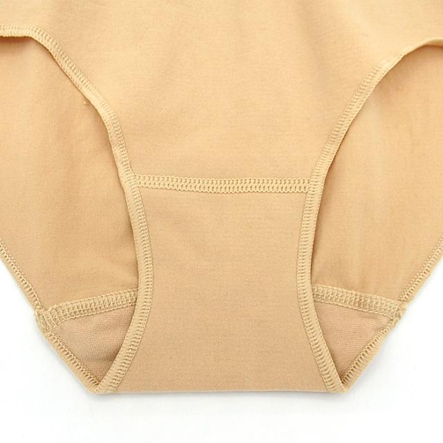 【バレエインナーはカーリーショップ】子供用ボディファン