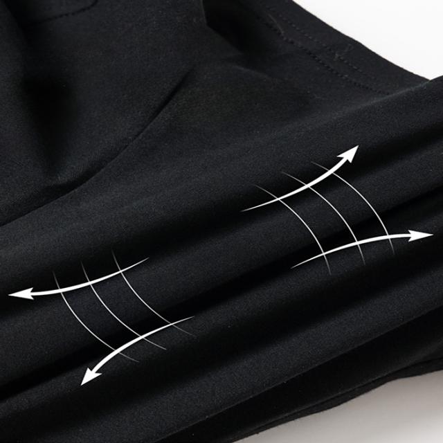 【バレエインナーはカーリーショップ】綿95% ショートパンツ