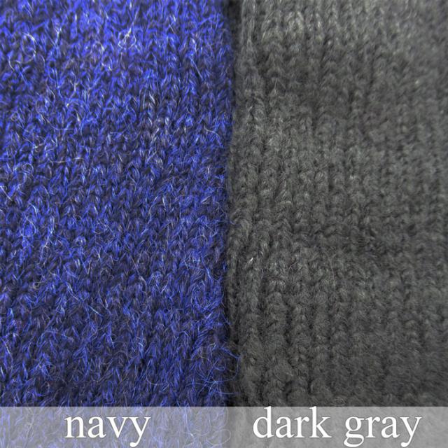 男女兼用あったかキッズレッグウォーマー