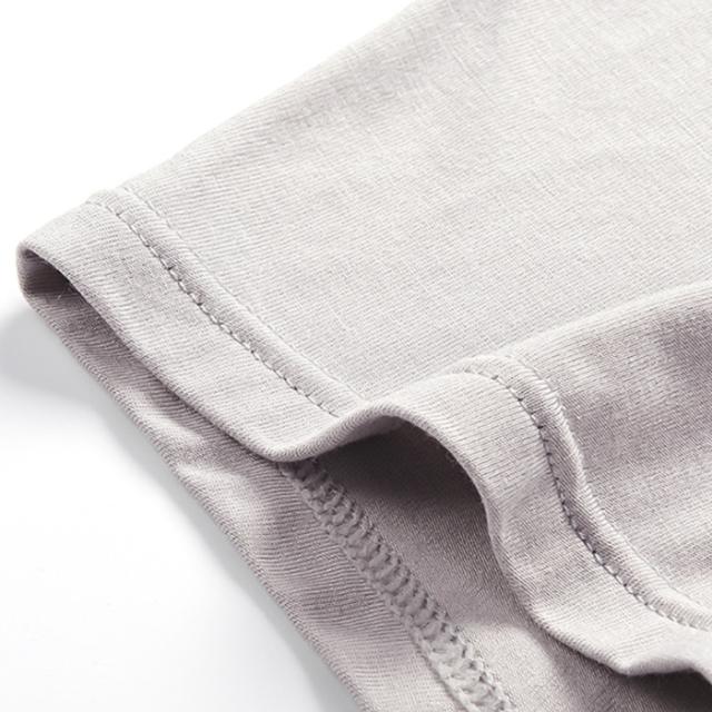 【送料無料】 メッシュポケットで蒸れない分離型ボクサーパンツ