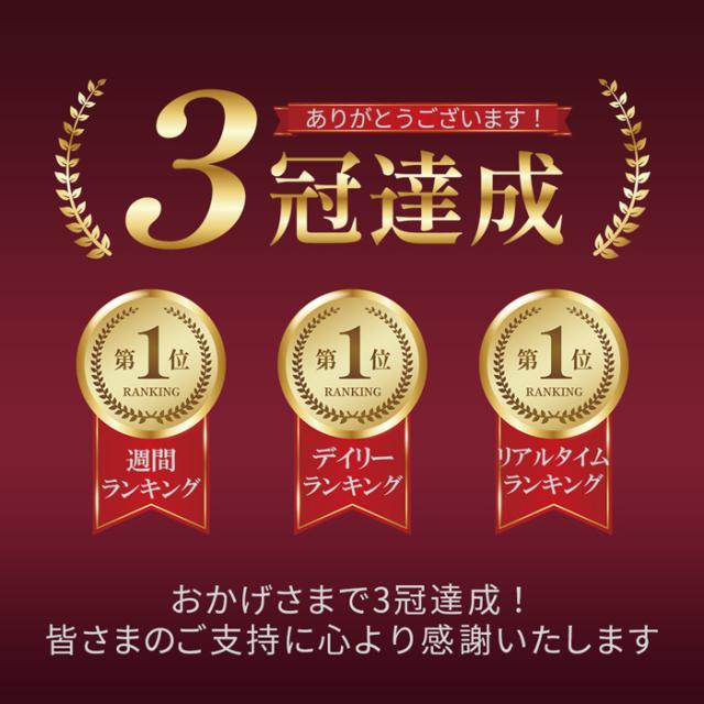 【送料無料】毎晩着たくなる、やさしい肌触りの綿100％パジャマ