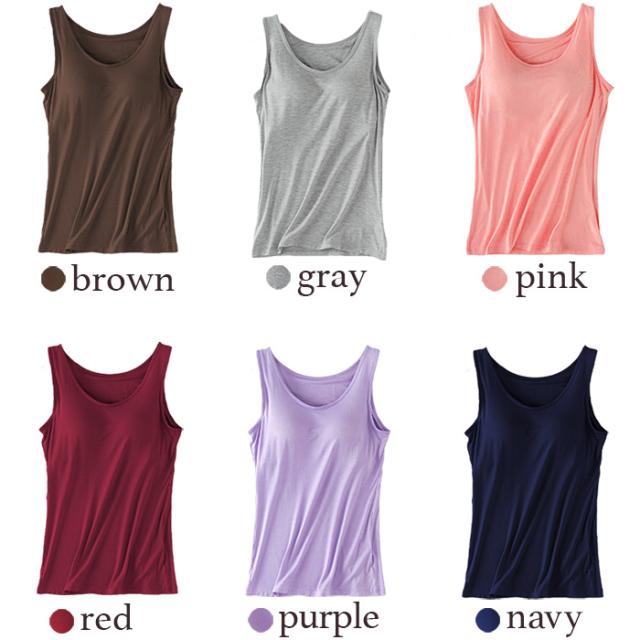 【送料無料】 ランキング1位獲得 レビュー高評価のブラトップ