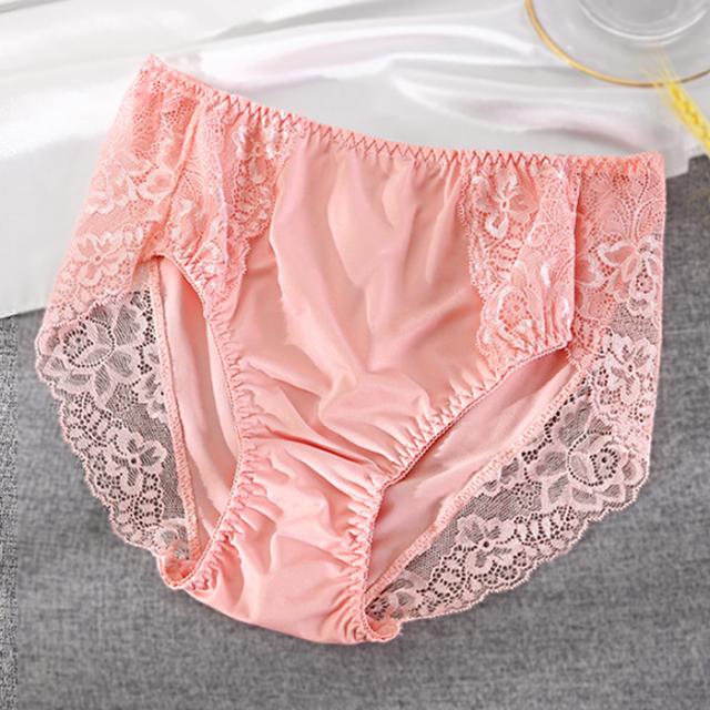 【送料無料】ストレスフリーな履き心地で大人気のショーツ