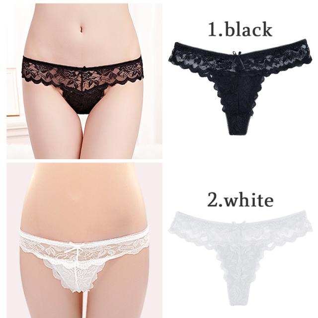 レディース総レースTバック