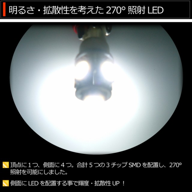 フロントルームランプ Led ニッサン Gt R R35 孫市屋車種別 の通販はau Pay マーケット Led のマゴイチヤ 商品ロットナンバー