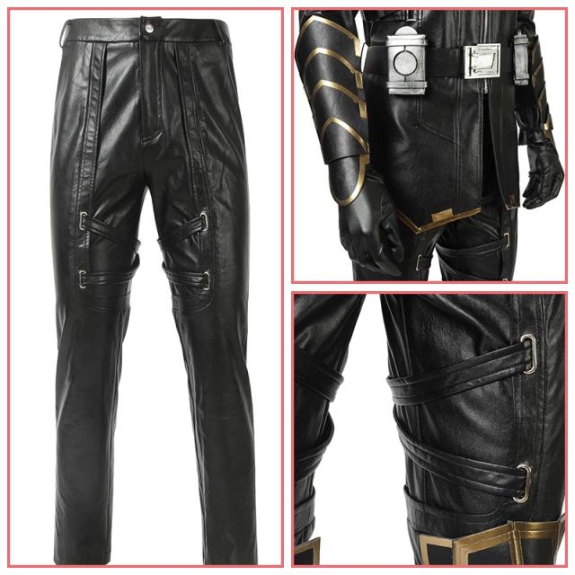 ホークアイ ローニン クリント・バートン Hawkeye Ronin Clinton