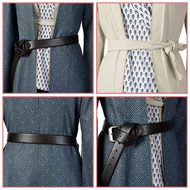 インディ・ジョーンズと運命のダイヤル インディアナ・ジョーンズ