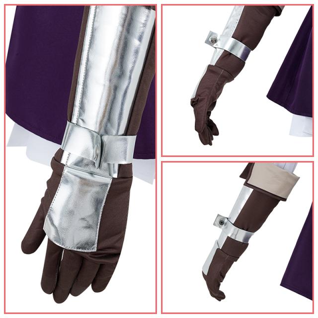 盾の勇者の成り上がり ラフタリア 刀の勇者 コスプレ衣装 コスチューム