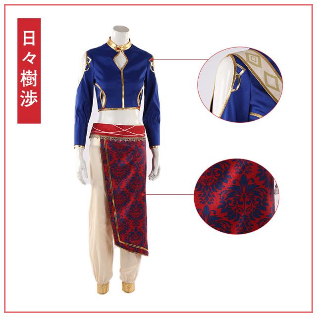 あんさんぶるスターズ！あんスタ 灼熱！南国景色とサマーバカンス 全員