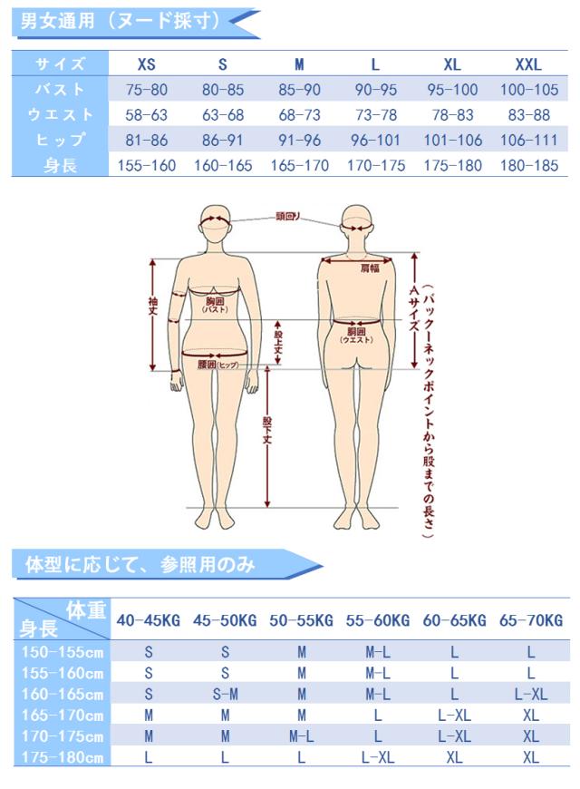レイヤーさ 原神 Barbara Page コスチューム の通販はau PAY マーケット - lardoo|商品ロットナンバー:506025090 Genshin げんしん 水着 バーバラ・ページ わせてくだ