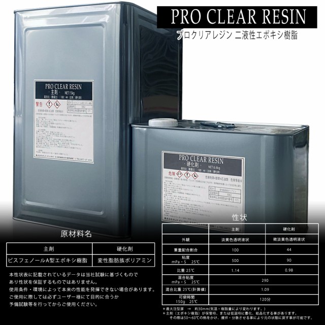 pcr15000_3.jpg pcr15000_3.jpg