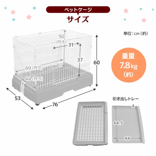 a55bp24s-b2.jpg