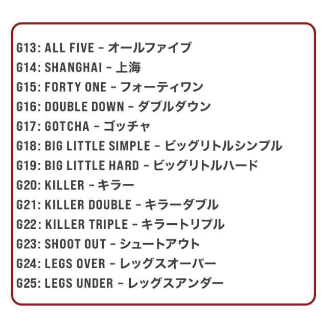 ダーツ セット ダーツボード 最大8人プレイ 25種 ゲーム ダーツ